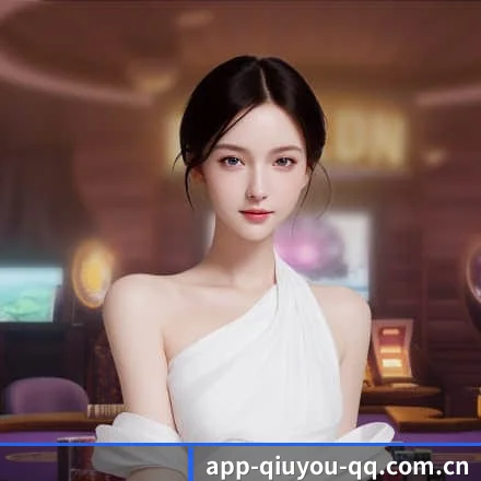 球友会APP APP 界面